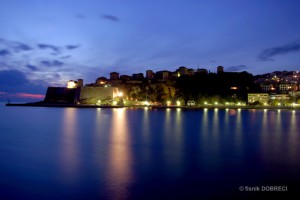 kitesurfen, montenegro, kiteschule, kiteriders, kitesurfing, kiteboarding